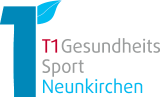 T1 Gesundheitssport Neunkirchen